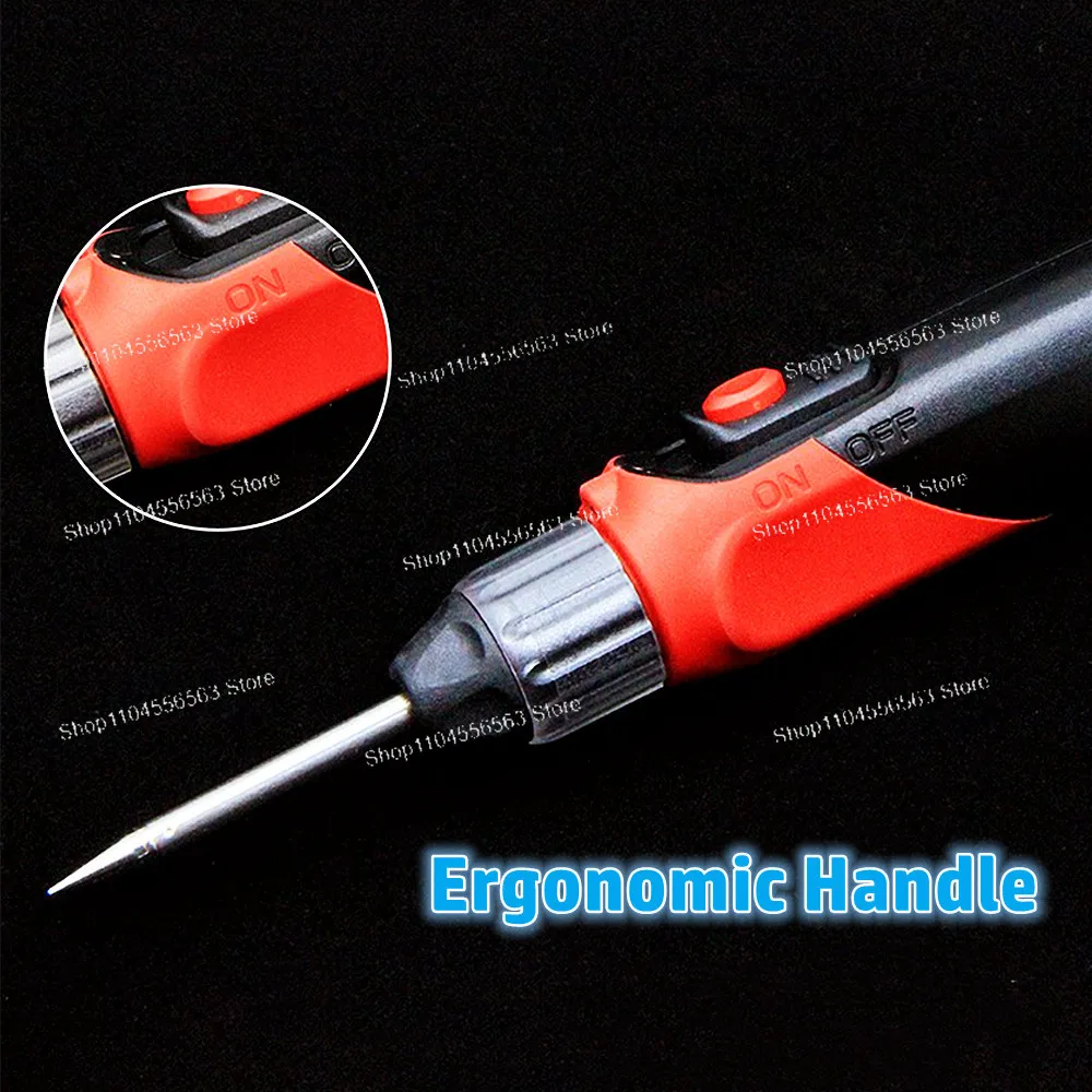 YPS-30W/50W Recharg…