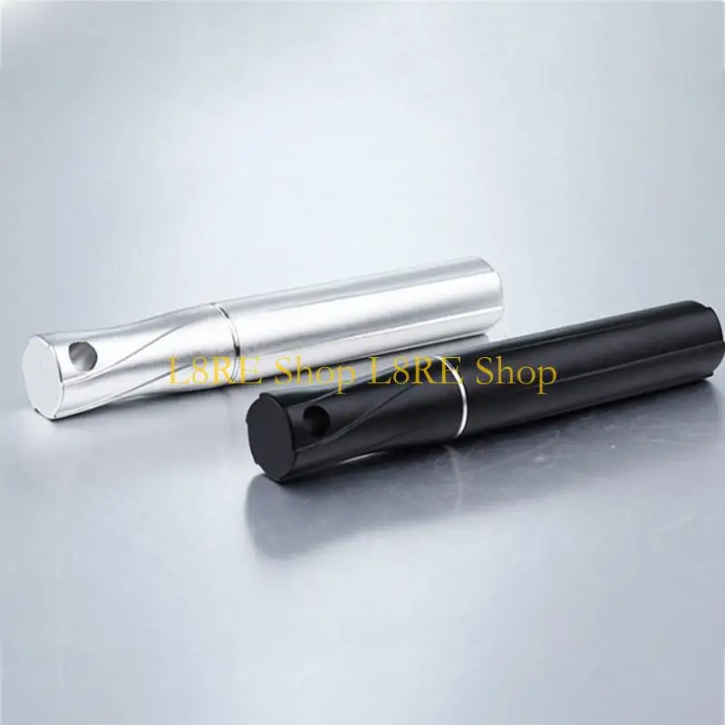 l8re-ago-per-polvere-caffe-agitatore-per-caffe-miscelatore-per-polvere-caffe-portatile-frullatore-per-polvere-caffe-per