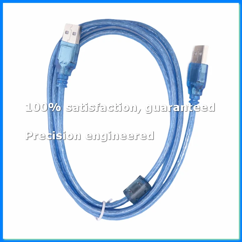 KMBox Net 네트워크 키보드 및 마우스 컨트롤러 100M 고속 DMA/AI 단일 기계 듀얼 컨트롤러 USB 컨버터-A69M