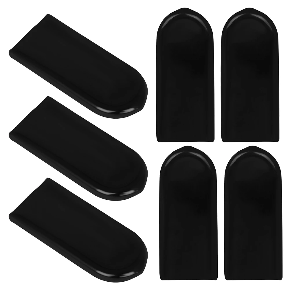 

Saxophone Finger Rest Guard Protectors Thumb Protection Protective Pad Cover Sleeve
