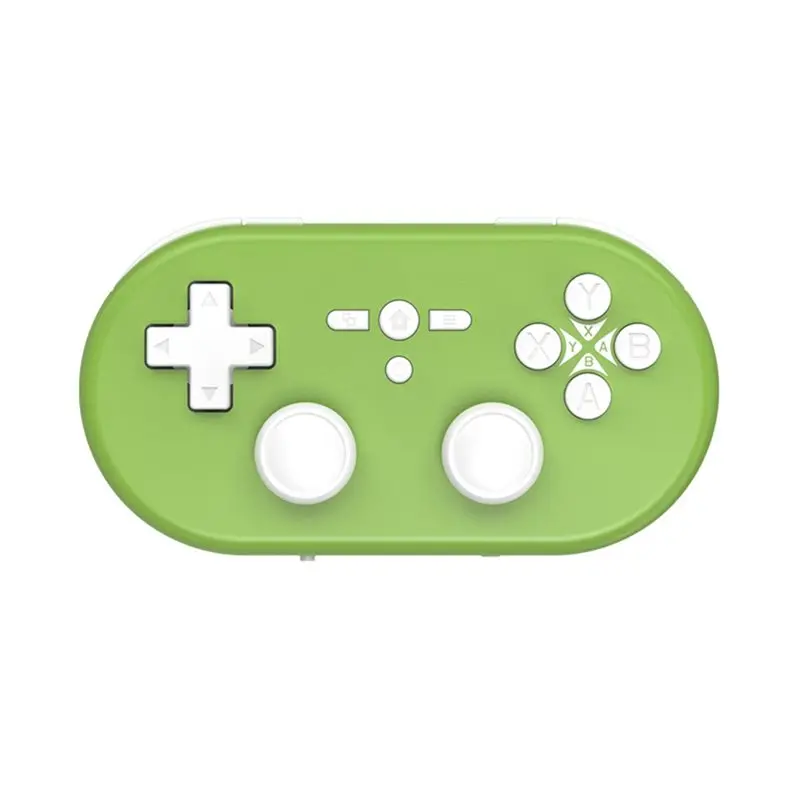 A52T Q37Pro Mini Ga…