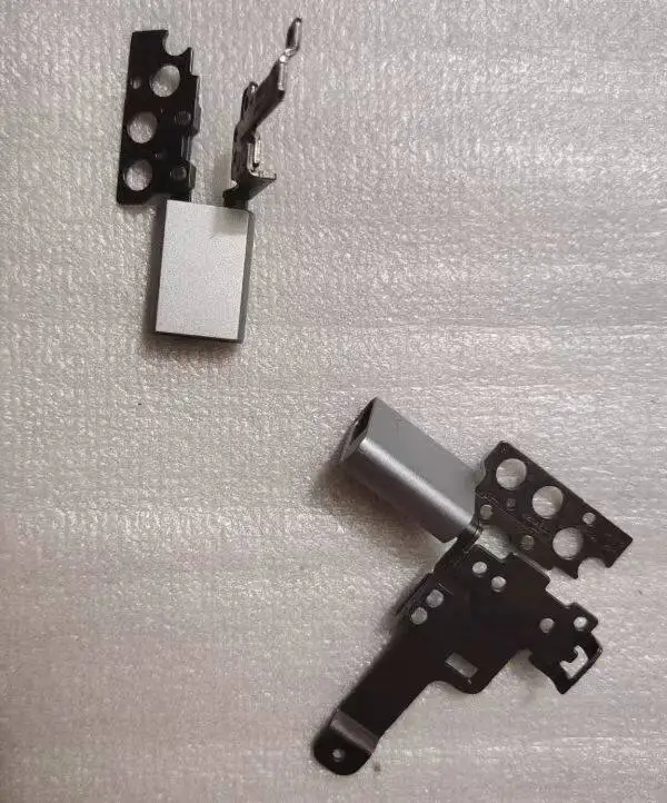 FOR DELL LATITUDE E3330 2-in-1 Screen shaft, hinge hinge