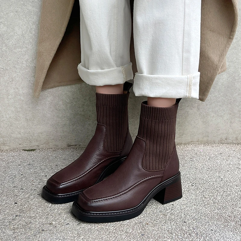 2026 New Vintage Street Style - Vintage Fashion Rome ulasan dan harga