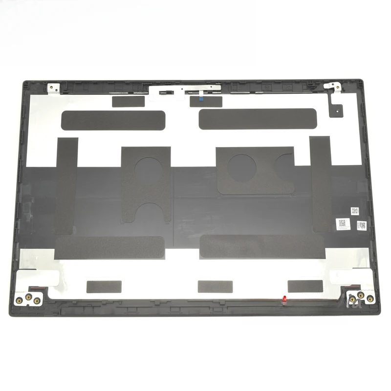 

YY+New For Lenovo Thinkpad L15 Gen 1 Gen 2 Rear Lid Lcd Back Cover Top Case BLK