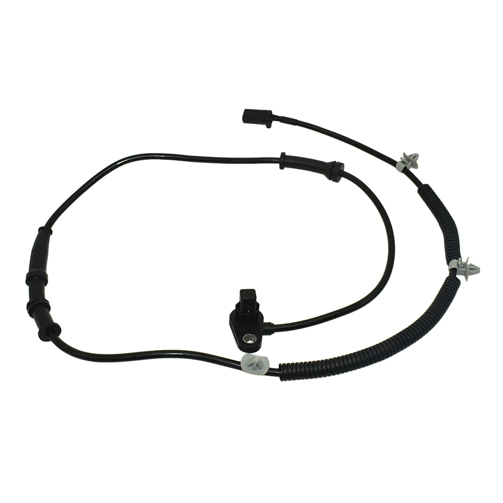 

Front Left ABS Wheel Speed Sensor 95670-2P000 SU13779 ALS1969 For KIA Sorento 2011-2013