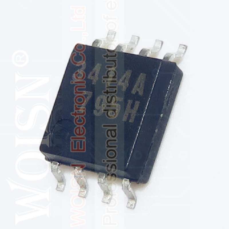 1pcs-20pcs TSSOP-32 TDA8932 TDA8932BTW