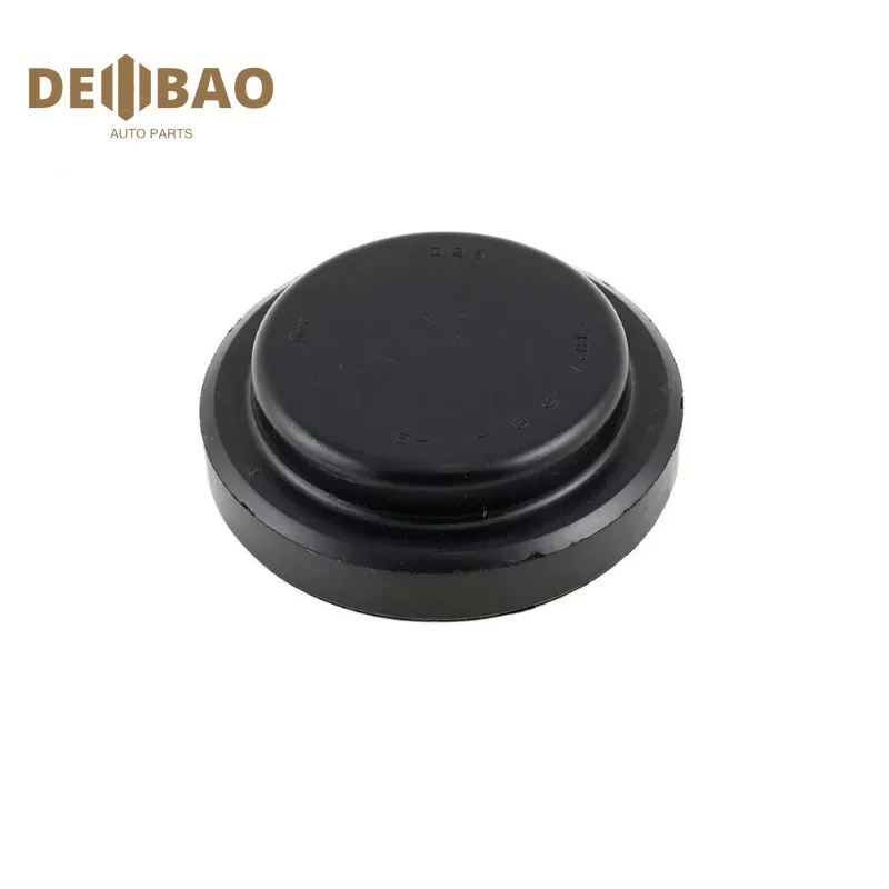 807045040 2PCS Rear Oil Seals Cam Plugs For Subaru Forester Legacy Outback 2.5NA