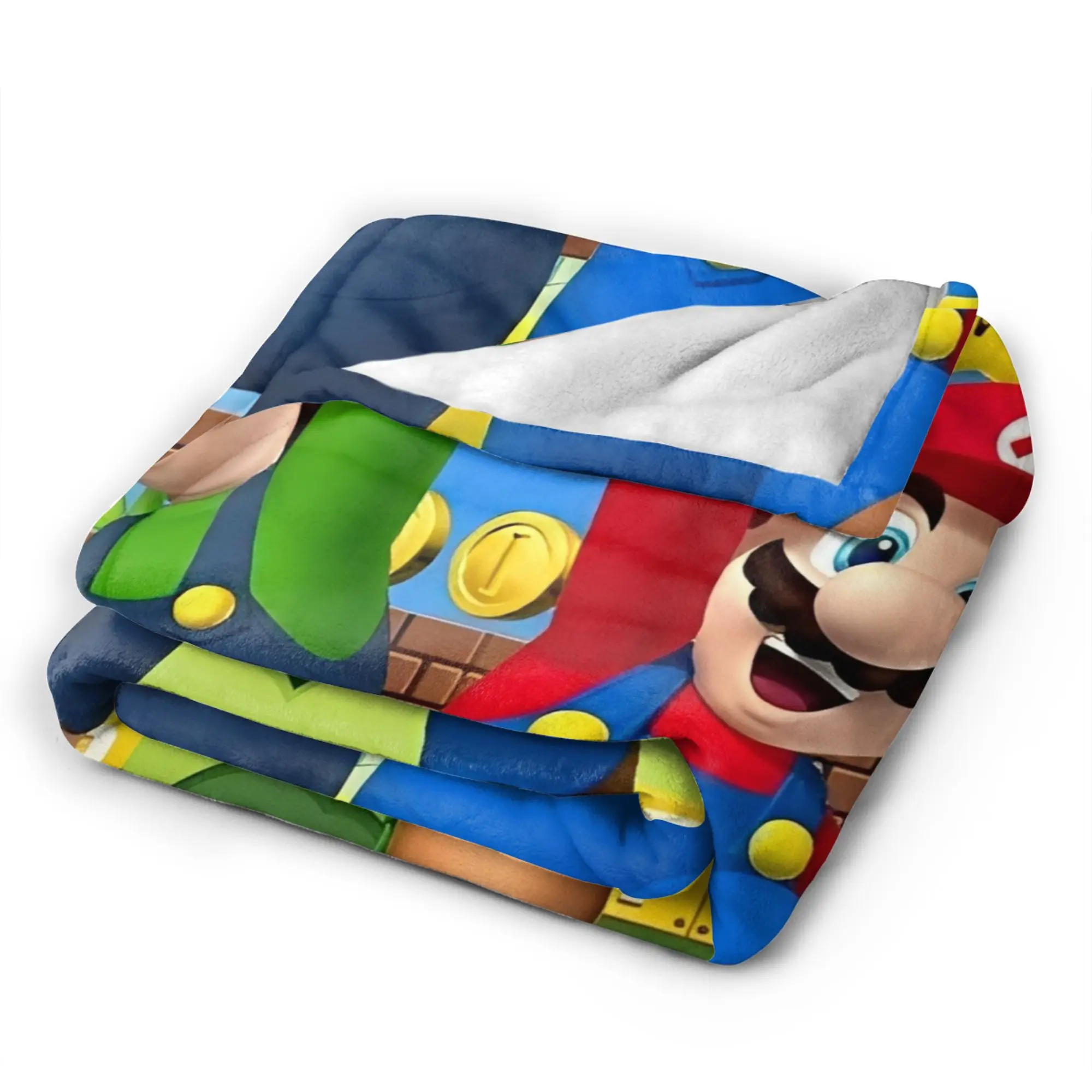 Thumbnail 4 - #42 Best Blanket Throws to Buy In 2026