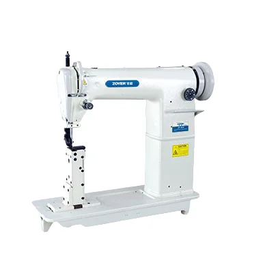 

Wholesale Wig Belt Paper Sewing Machine