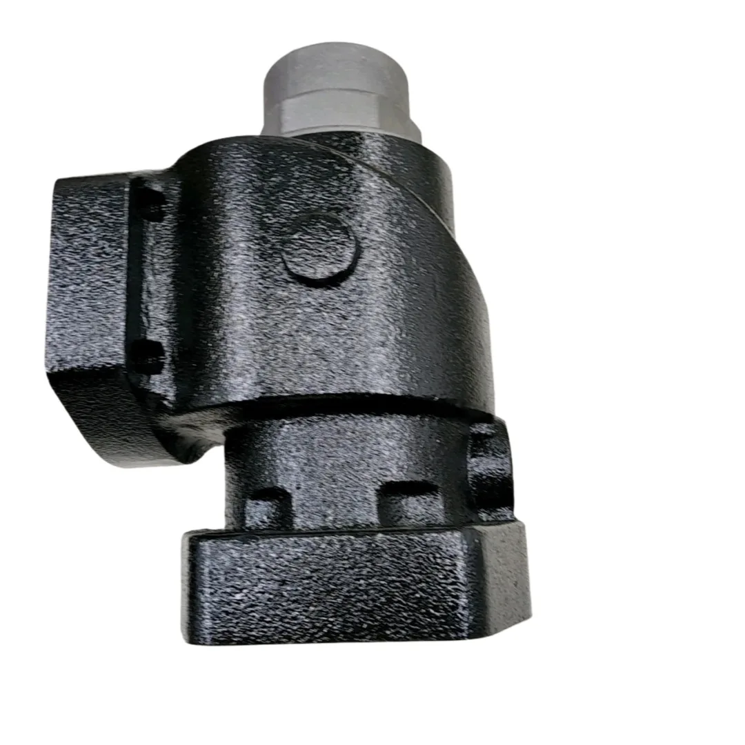 39477369 Td Screw A…