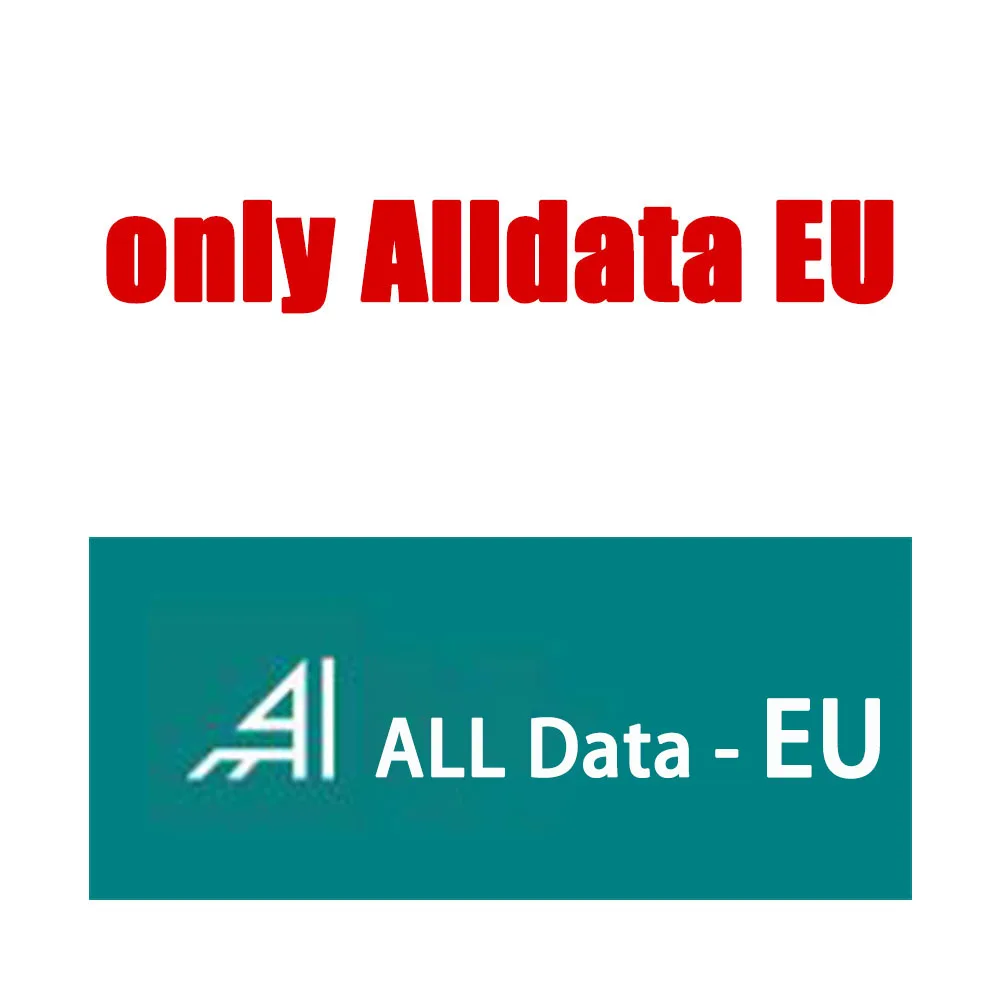 2026 Online account voor Alldata Autodegrafiek Nieuwste autoreparatiesoftware voor werkplaats Alle gegevens Hay-nes Pro Ondersteuning mobiel / pc