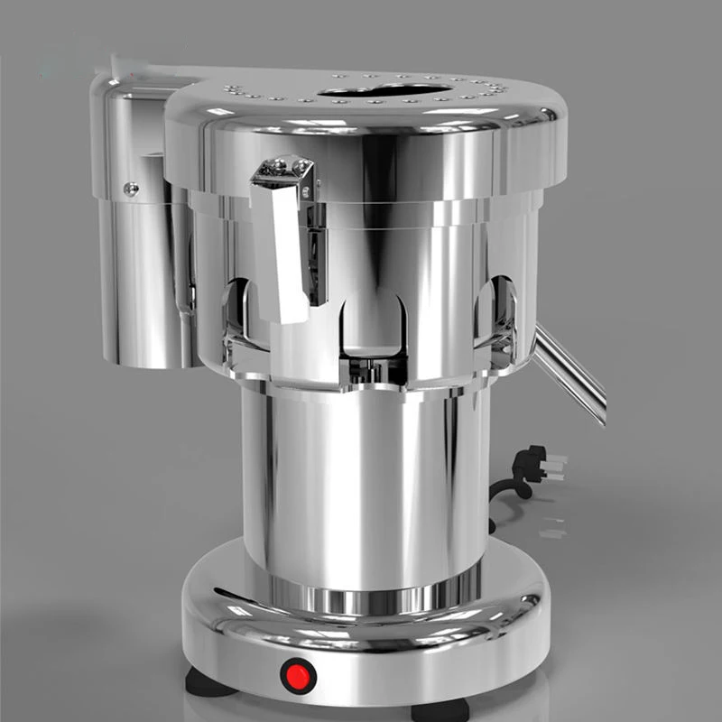 Carrot Ginger Juicer Extractor Machine 2023 Commercial