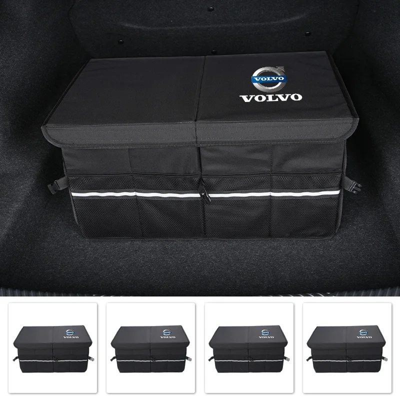 car-foldable-oxford-double-compartment-backup-stickers-box-for-volvo-awd-c30-c70-s60-t6-v50-v60-v70-xc40-xc60-xc70-xc90