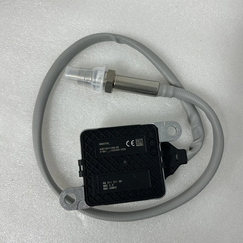 9821121180 Nitrogen…