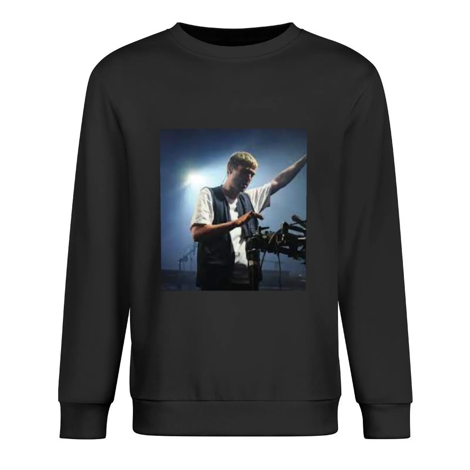 

fred again Pullover clothes for men tracksuits graphic t shirts men mens designer clothes new sweatshirts