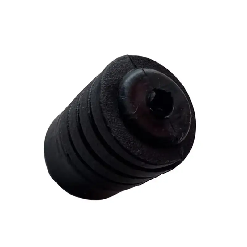 Front Hood Bumper Stop Buffer 65829-8J000 For Nissan Sentra-[SsMmEe]