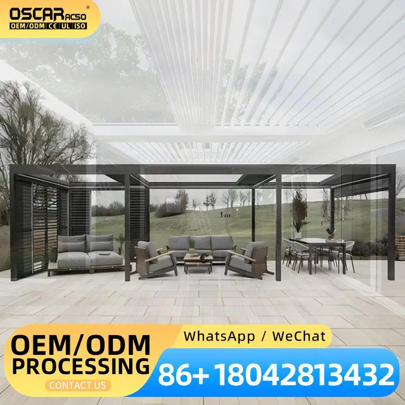 Rgb Lighting Waterp… - image