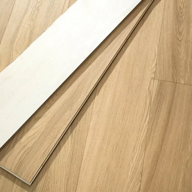 best-quality-white-washed-multilayer-oak-composite-wooden-floor-birch-core-plywood-flooring-flat-engineered-wood-flooring