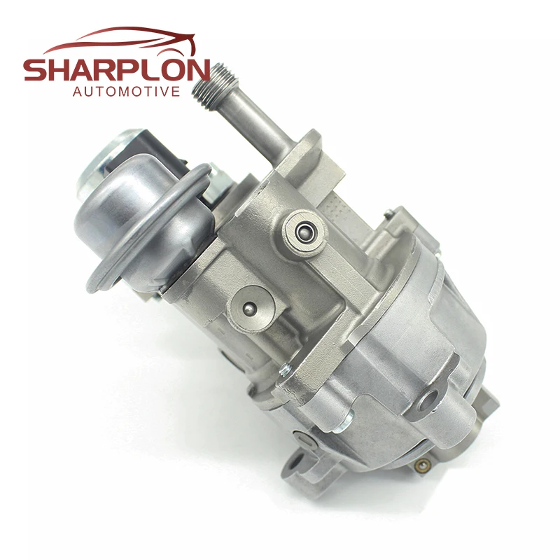 High Quality 13517616170 Auto Parts High Pressure Fuel Pump for BMW N4 N55 Original