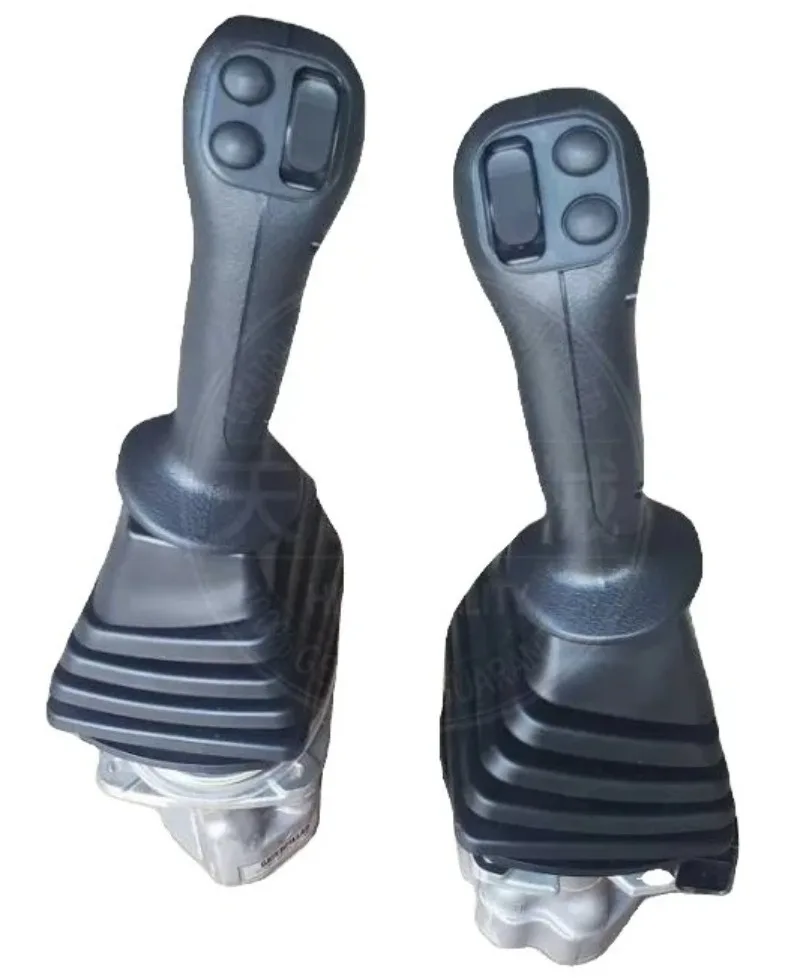 On Sale 702-16-02213 LEVER D275A JAPAN Dozer  Good Quality Machine Parts