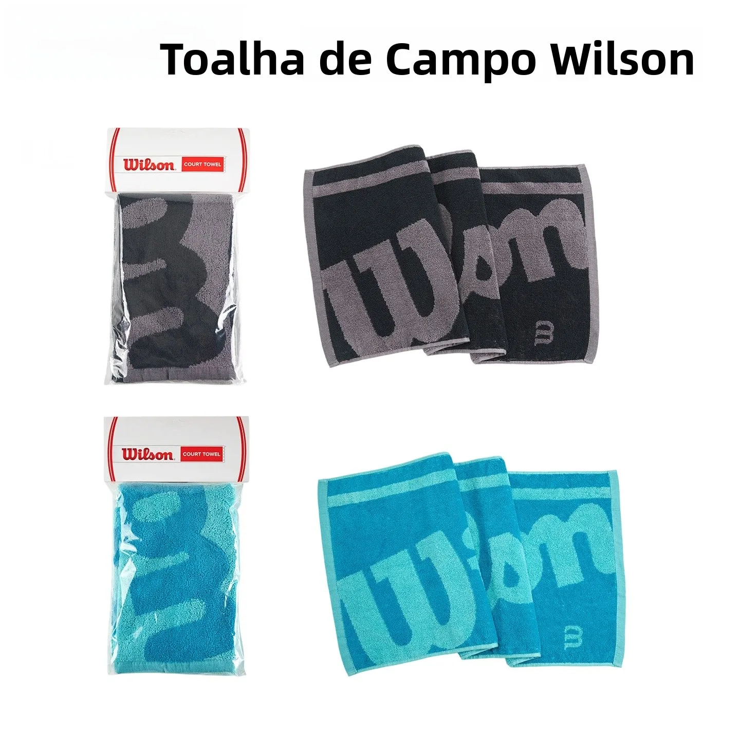 willson-spring-large-logo-tennis-accessories-professional-sports-equipment-absorbent-cotton-towel-sweat-absorbent-tennis-towel