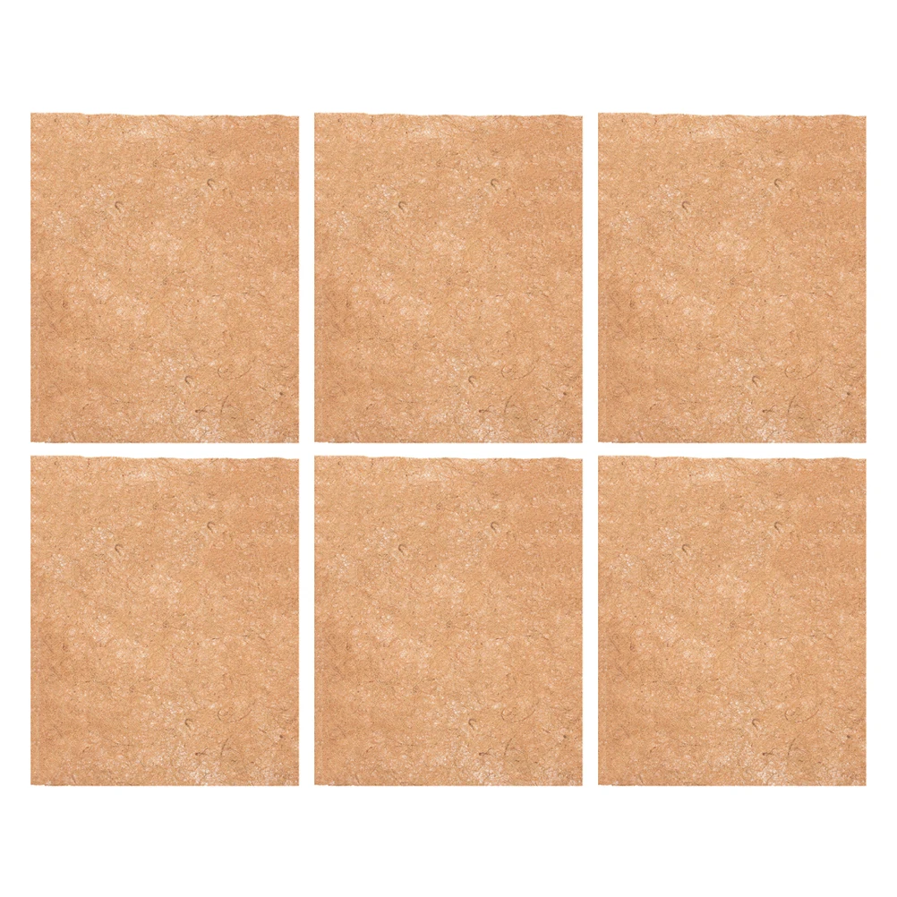 6Pcs Chicken Nestin… - image