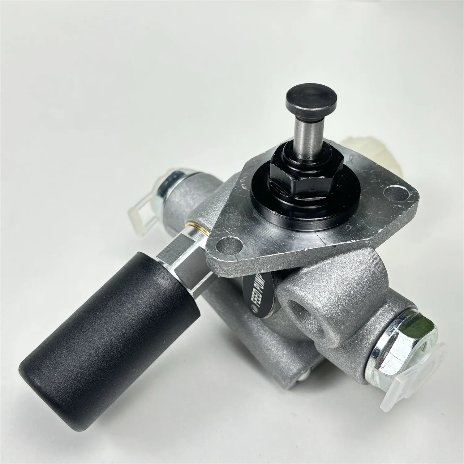 Brandstofvoerpomp 0440008099   voor Bosch-motor