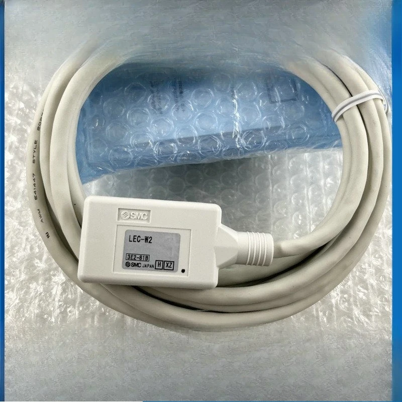 Parts For Smc's New…