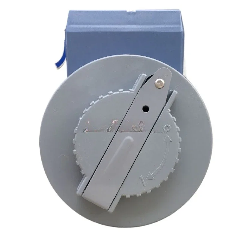 

SKC60 SKC62 SKC62U Electro-hydraulic actuator regulator valve driver