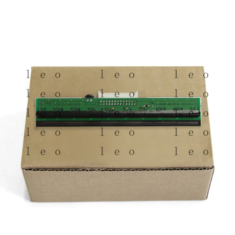 AA  Label Printer Part Thermal Printhead for GODEX EZ-2350i 2250 6200