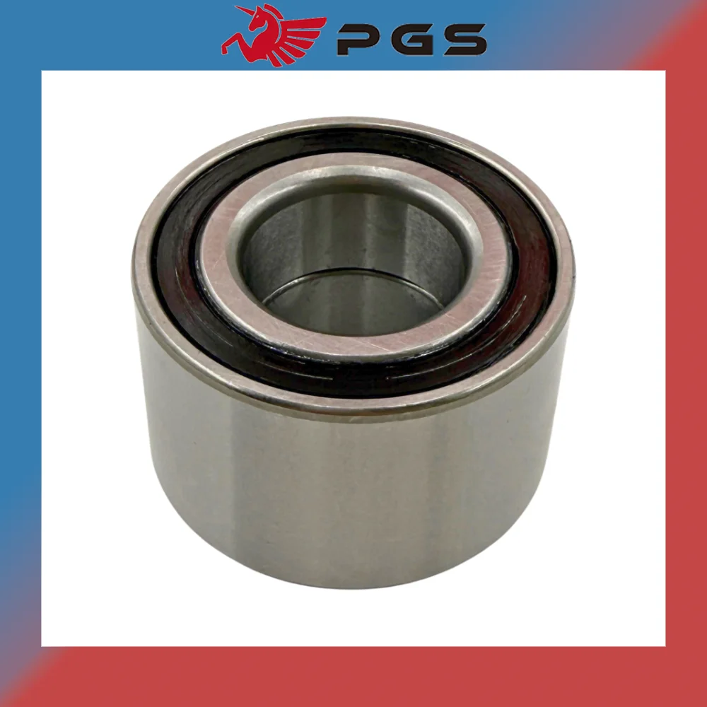 2/4pcs Wheel Hub Bearing For CANAM Can-Am Commander / Outlander 1000 850 800 650 500 450 400 293350040 705400088 293350118