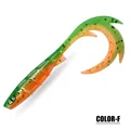 Color-F
