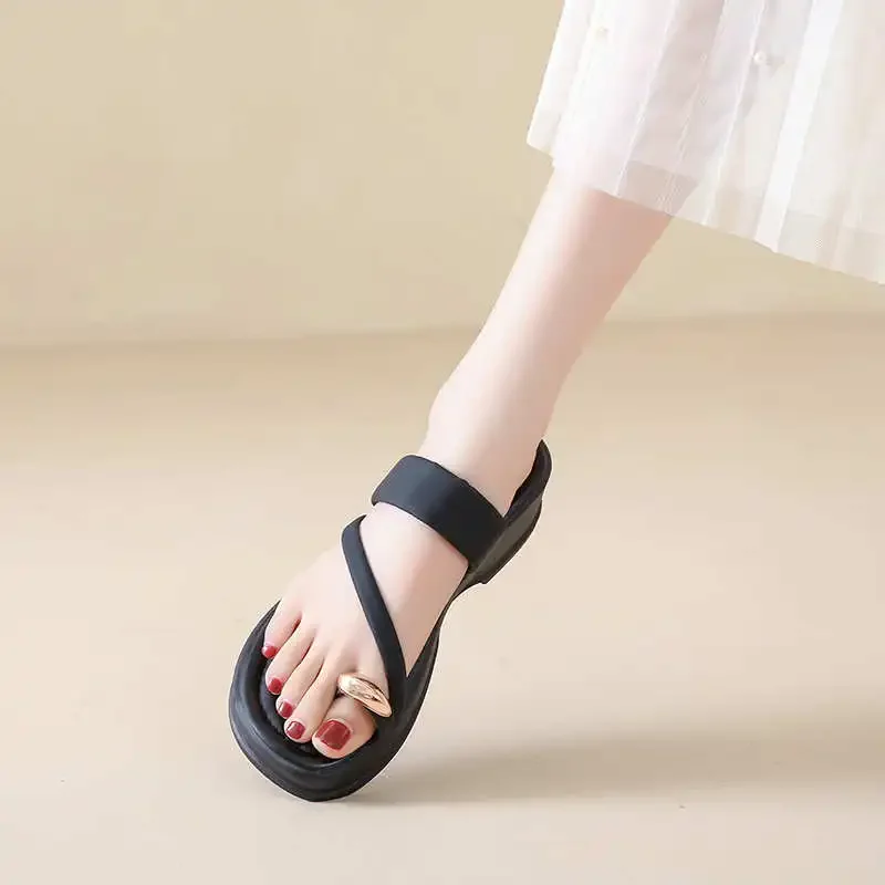 

Hi Tops Fur Women Water Shoes Green Sandals For Women Room Slippers Husband Sneakers Sport Sapatilla Boti Out