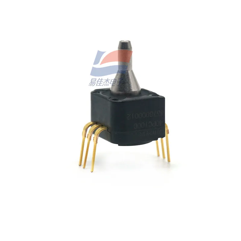 

40PC150G2A 40PC100G2A 40PC015G2A Датчик давления серии 40 шт.