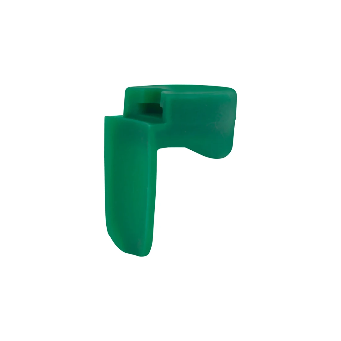 1pc Klarinette Daumen Rest Finger Halter Elastische Daumen Rest Saver Kissen Pad Bläser Instrument Teile Finger Schutz – Detail 3