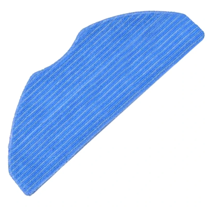 Promozione! Accessori di ricambio per aspirapolvere per 360 S8 S8 Plus Robot spazzante filtro HEPA accessori Rag