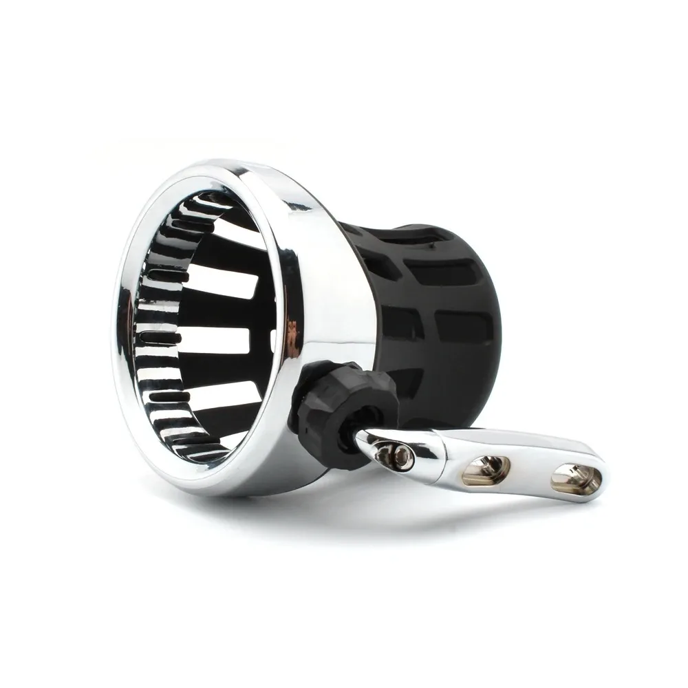 Рисунок 4 - Аксессуары для мотоцикла GL 1800