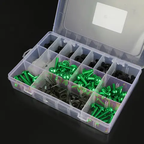 10 best sales सुजुकी एसवी 650एस - №8