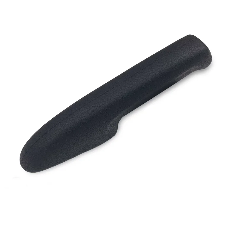 1pc Parking Brake Lever Protective Cover For Honda Accord Crosstour 2008 2009 2010 2011 2012 2013