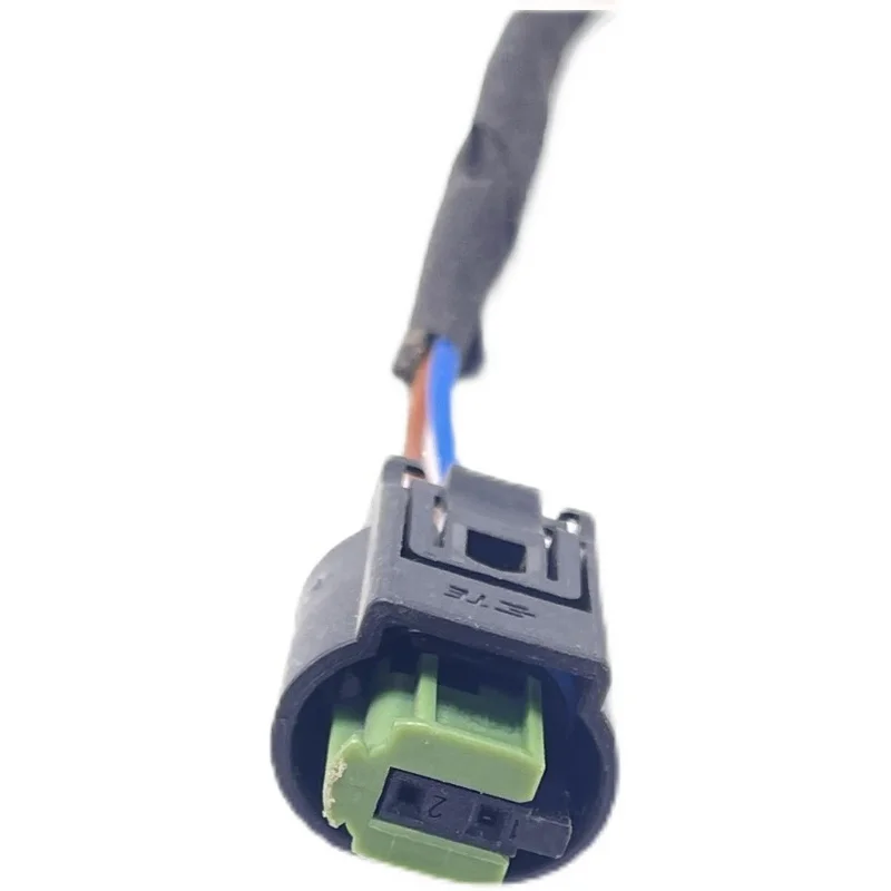 Para JMC S330 S350 Kaiyun Baodian ‌   Yuhu ‌   Enchufe del sensor ABS Kaiwei baowei Kairui