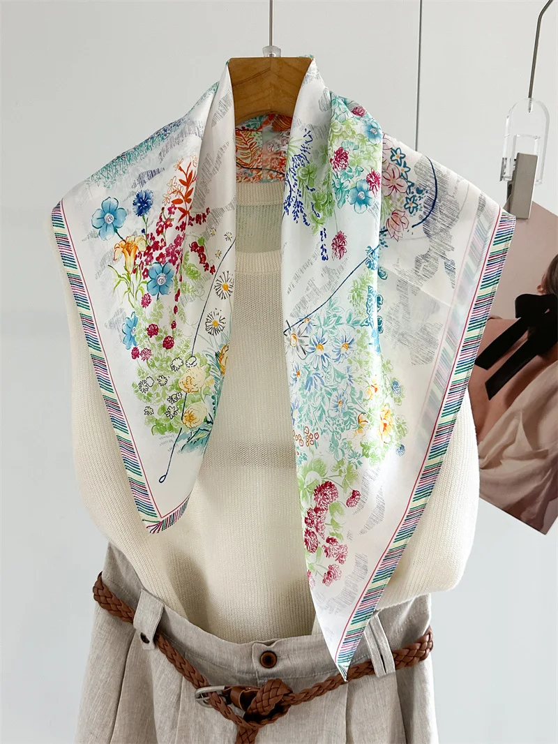 piccolo-scialle-in-seta-da-65-cm-sciarpa-estiva-da-donna-bandana-quadrata-accessori-per-capelli-e-collo-foulard-da-donna-65-cm-x-65-cm