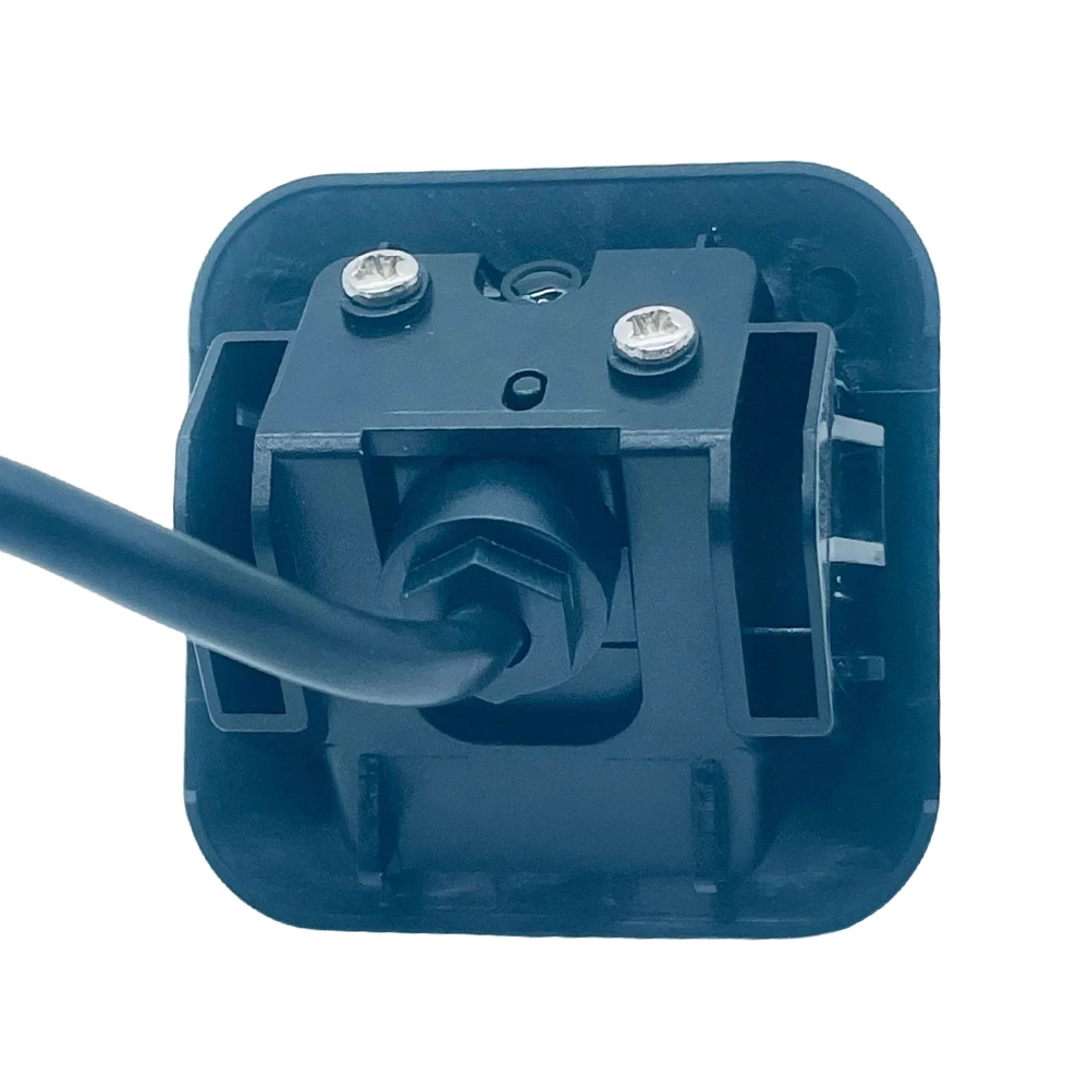 7917010-M01 Reverse Camera for Changan CS75 Designed to Integrate with Existing Reverse Display Infrastructure