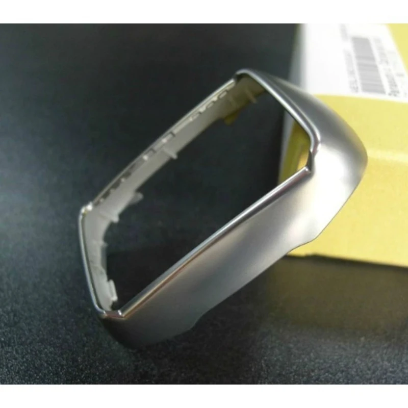 Suitable for Panasonic Shaver ES-LV9C Blade Rack LV9CX Outer Blade Rack CV50 CV70 CLV8C Mesh Cover Frame