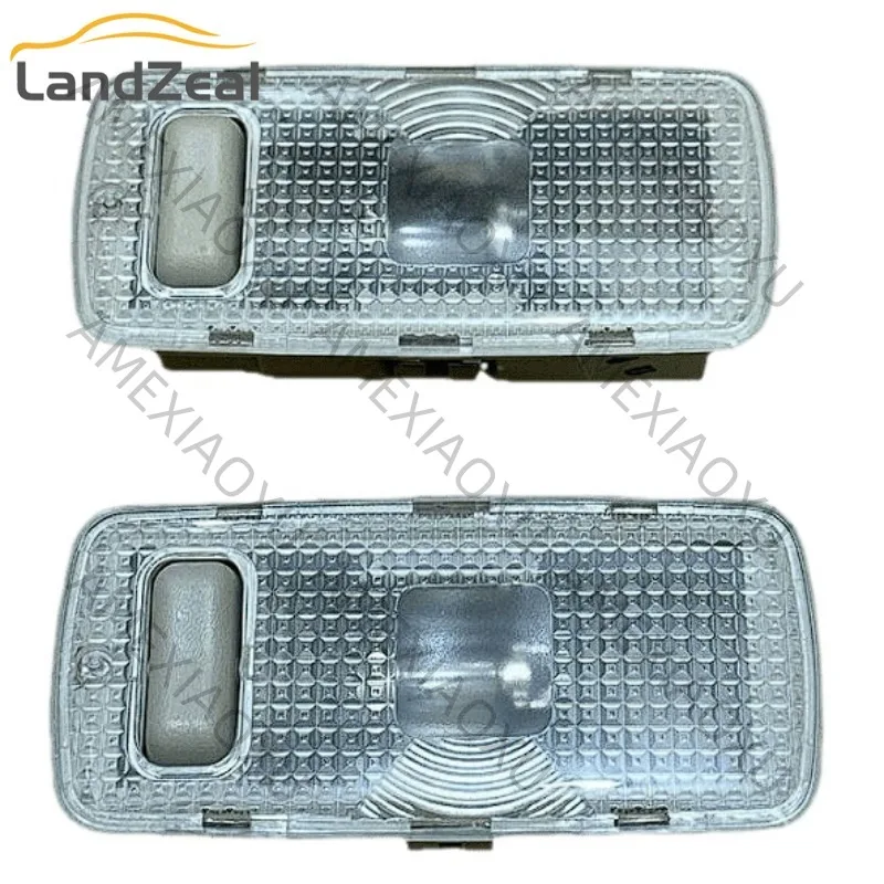 Original 1PCS-Left Rear/1PCS-Right Rear/1Pair salvaged  Top Light for Renault Koleos 2009-2016 Nissan Teana X-Trail MX6 Qashqai