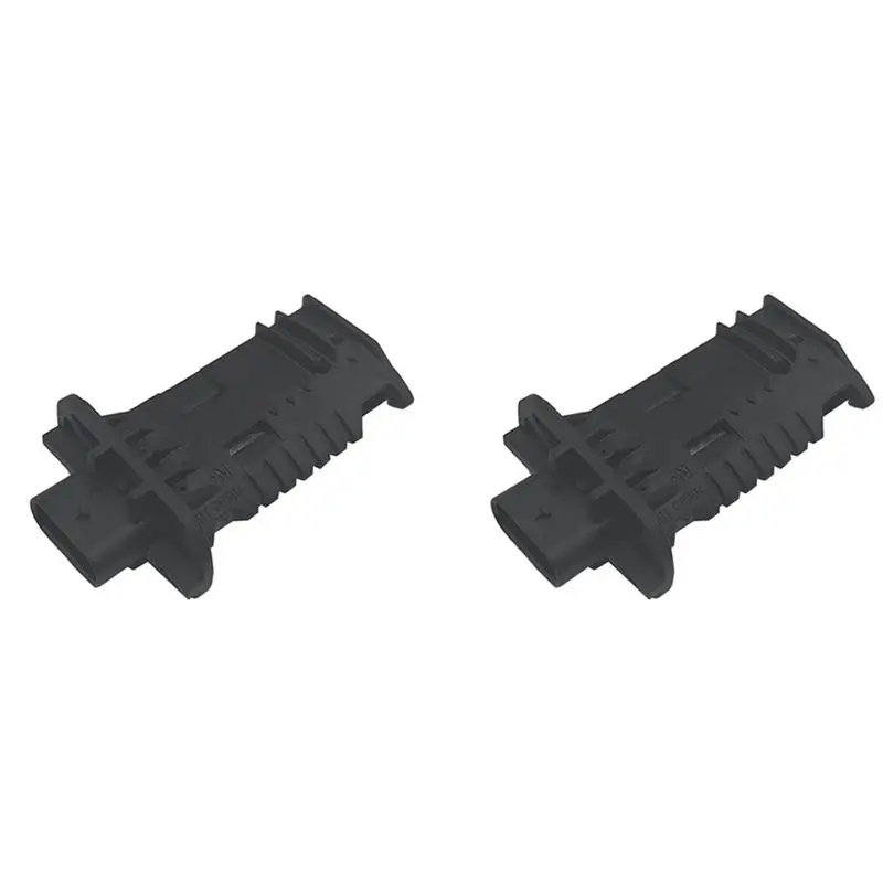 

Precision 2X F00C2G8218 F 00C 2G8 218 Air Flow Meter Automotive A6420901642 6420901642