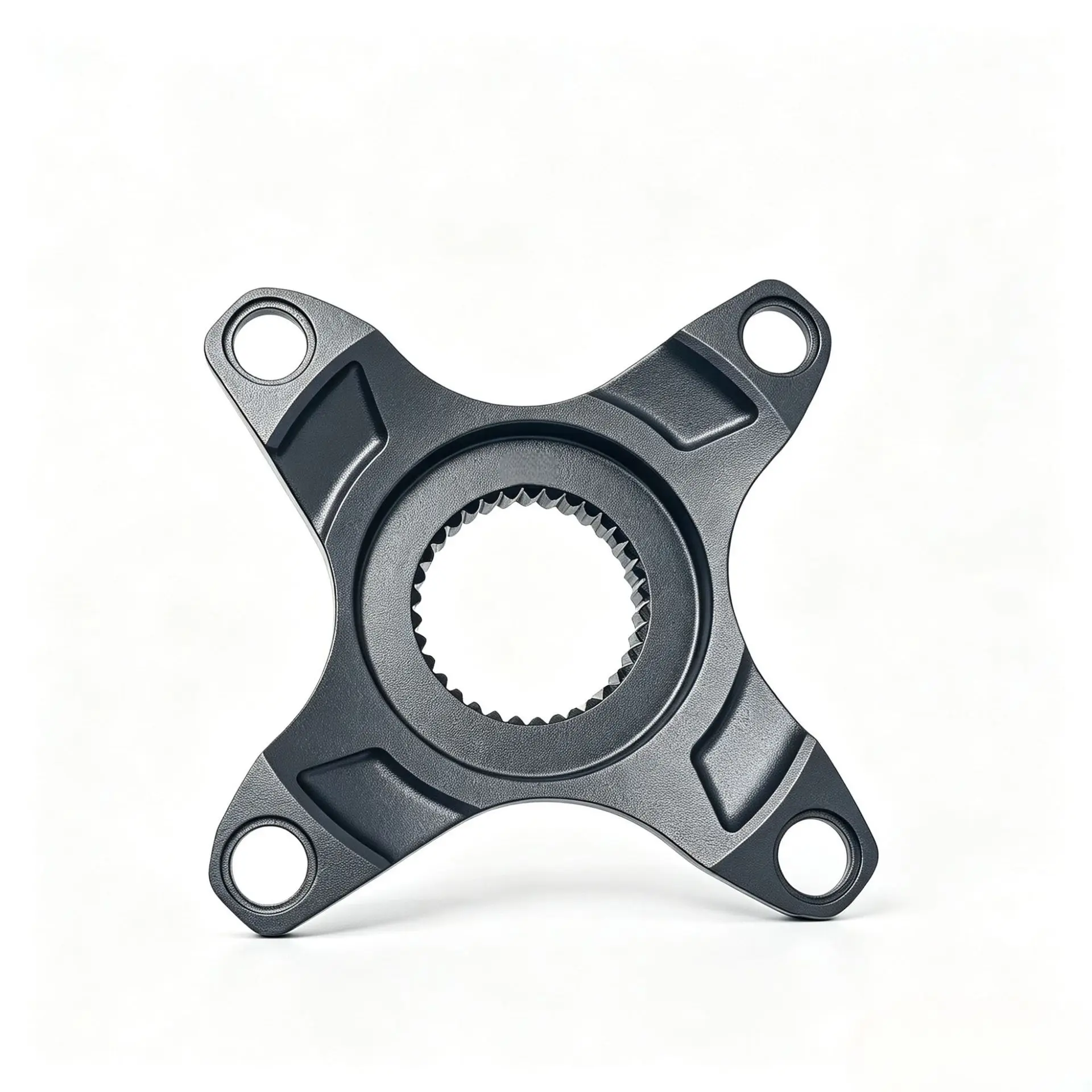 Bafang Central Motor Tooth Plate Bracket M420 M500 M510 M560 M600 M620 M630 M800 M820 Motor Dedicated