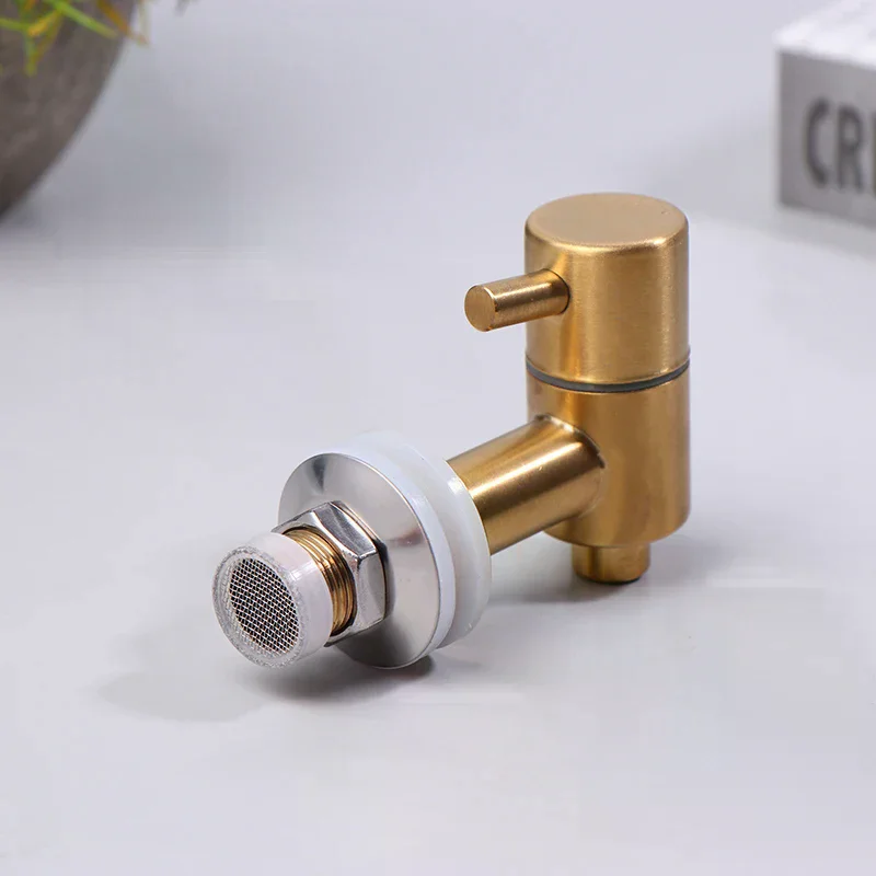 304 Stainless Steel Spigot Wat - đánh giá và giá Wine Beer Juice