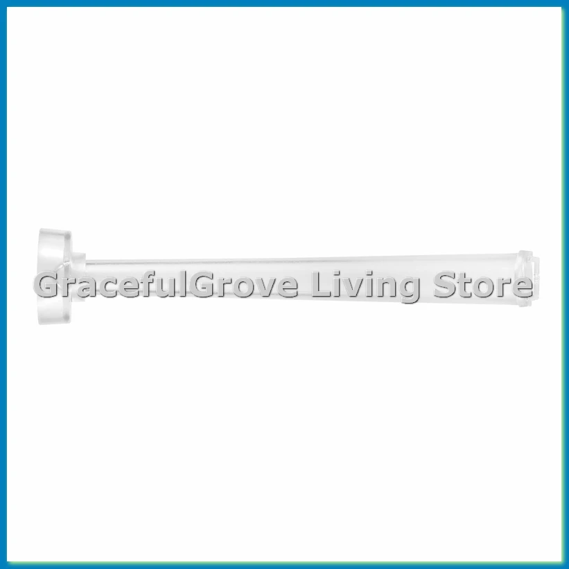 Candle Molds Candle Molds for Making Candles Classic Tall Taper Mold-ABAM