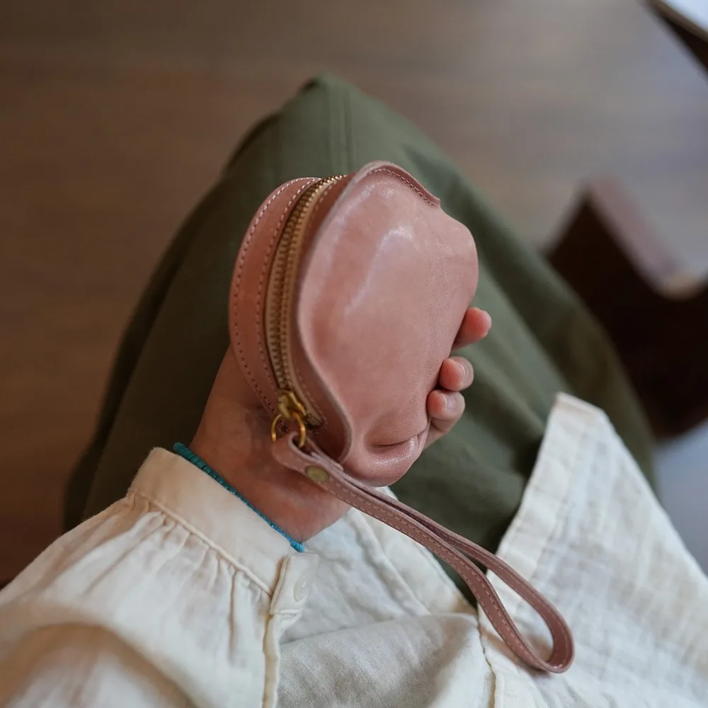 top-grain-leather-coin-purse-vintage-premium-genuine-leather-pouch-storage-bag-for-jewelry-and-lipsticks-gift-for-friend