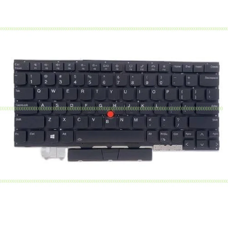 dd-for-lenovo-thinkpad-x1-carbon-9th-gen-2021-keyboard-with-backlit-sn20z77386